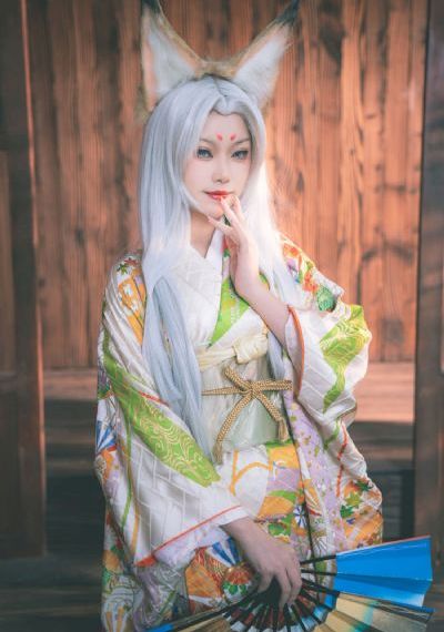 欧美日本在线一区二区三区_国产剧BD在线观看