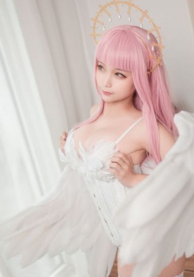 中国bbwbbwbbw精品_神马电影在线观看
