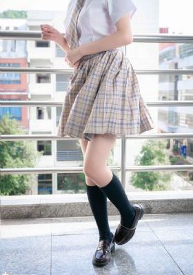 国产免费女视频在线观看_在线观看免费版