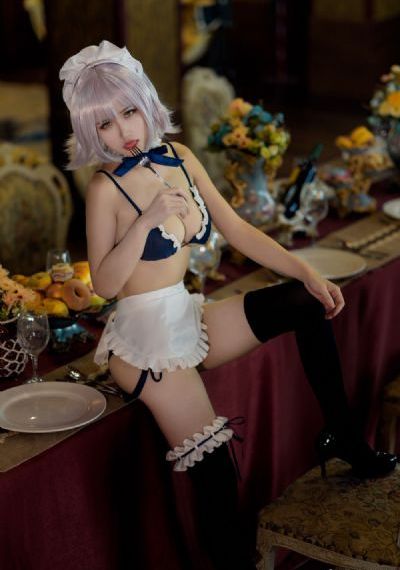 日韩美女主播一区二区_BD韩语完整在线观看