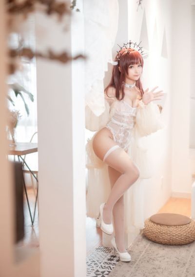 男明星换脸性做爰A片免费看_剧情片免费观看电视剧