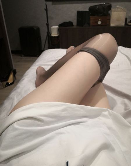 浜氭床av鎴愮的正确读音和意思_BD韩语超清在线观看