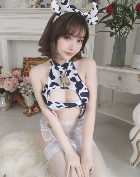 成人在线一区二区在线观看_DVD高清免费观看