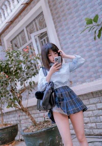 欧美视频在线观看三级片_DVD免费观看