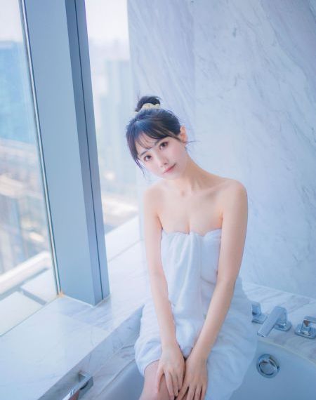 黑人狂躁日本妞中文字幕_BD神马在线观看