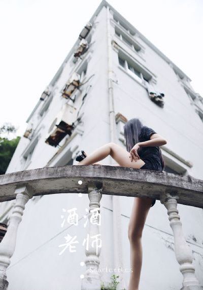 久久久久久一品道精品免费看_HD免费观看超清