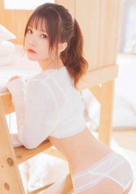一级黄色秋霞毛片搞基_蓝光在线手机播放