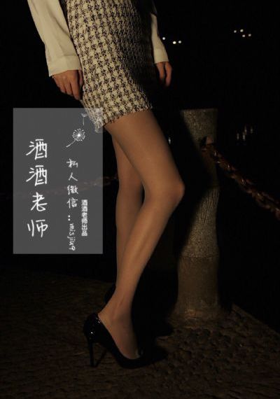 最近更新在线中文字幕一页_1080HD在线观看