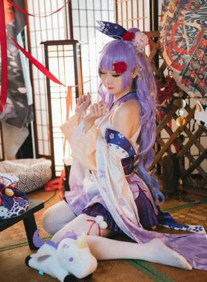 日美女高潮兴奋在线视频_剧情片在线视频播放