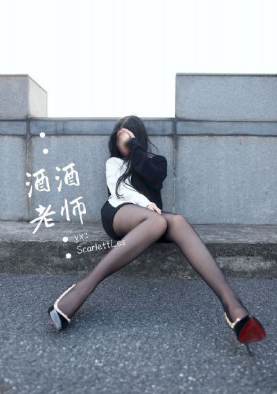 国产粉嫩粉嫩的18在线观看_蓝光在线观看完整版