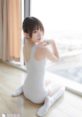 欧美久久精品a片_蓝光HD高清在线观看