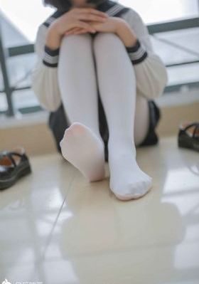 国产日韩欧美一区二区在线_DVD在线播放观看