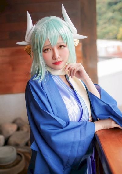 久久精品国产亚洲av孟若羽_JVID性感写真