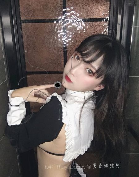 婷婷香蕉_BD完整视频观看