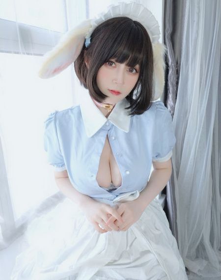 菠萝菠萝蜜6高清视频在线_蓝光全集免费播放