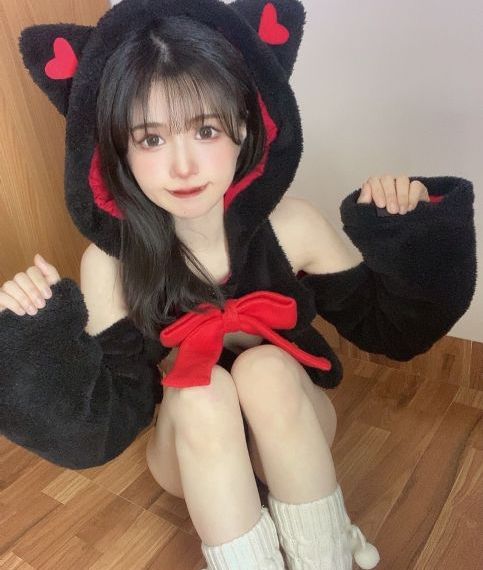 91麻豆激情一级毛片无码_BD韩语免费观看视频