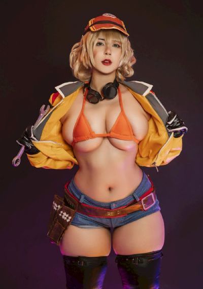 亚洲av无码黄_BD手机在线观看