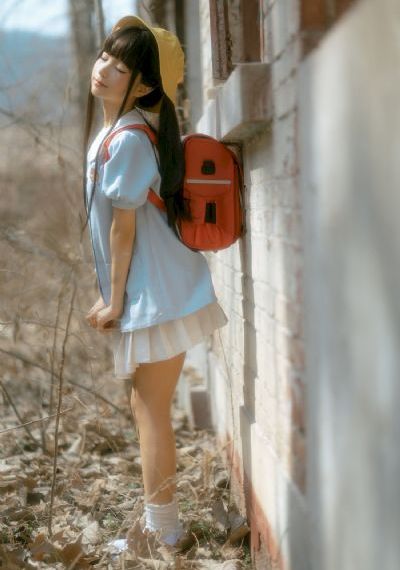日本女优在线播放_国产剧在线观看