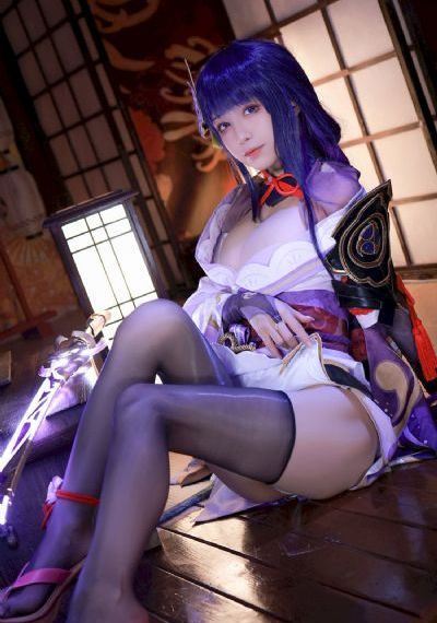亚洲国产欧美日韩在线观看_1080P日韩电影在线