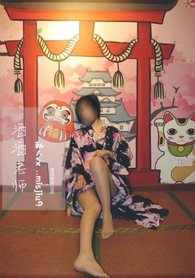 国产喷水吹潮视频www_BD韩语免费观看
