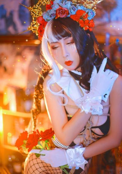 欧美性free厨房高清_1080P电影完整版