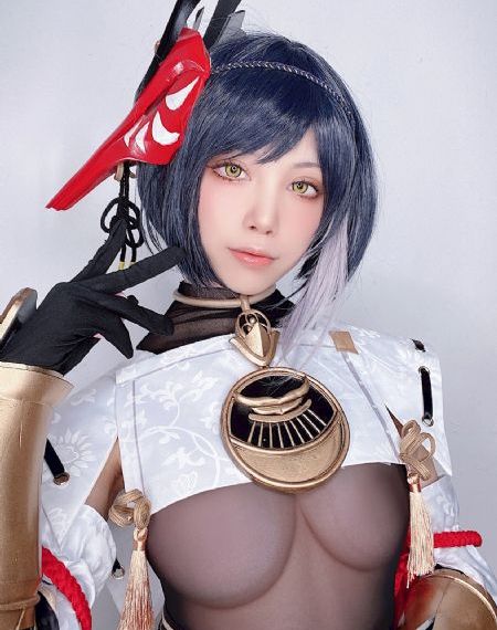 久久婷婷香蕉_BD高清电影在线