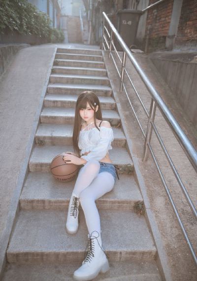 免费的色视频网站在线观看_BD日韩电影在线