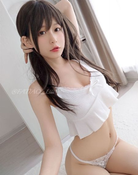 日本人妻少妇久久中文子幕_BDBD在线观看