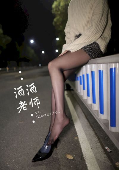 欧美性生活电影在线观看_1080P动漫在线观看
