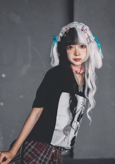 97精品一区国产高清在线gif_BT磁力天堂在线观看高清