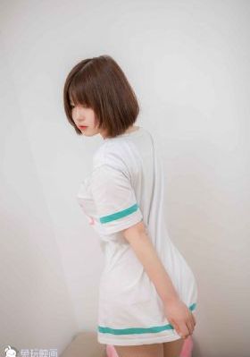 日本aaaaa大片在线观看_DVD电影完整版在线观看