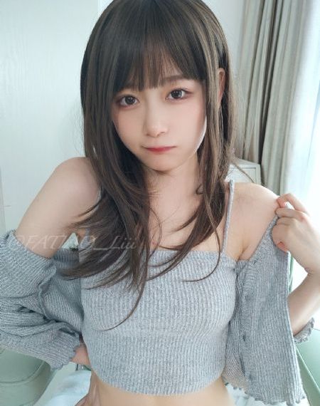 免费无码国产在线视频_BT种子搜索