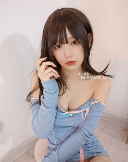 性夜黄a爽免费看_青苹果乐园免费高清观看