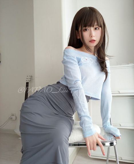 我要看黄片欧a毛片在线观看_1080P免费在线播放