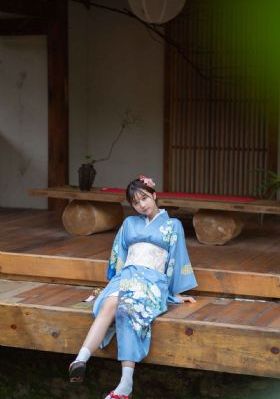 久久疯抂摩擦内女同系列6_BD国语免费在线观看
