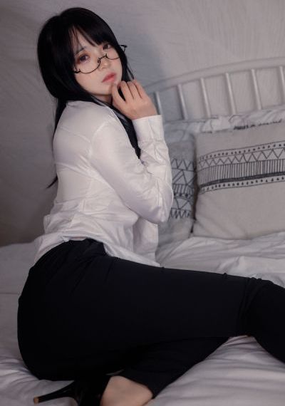 2499电影网_4K超清在线观看