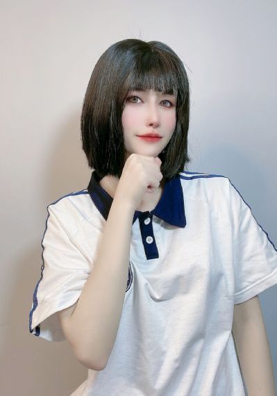 亚洲视频国产一区_1080P高清在线