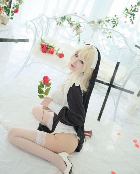 久久国产精品视频91久久_1080电视剧在线观看