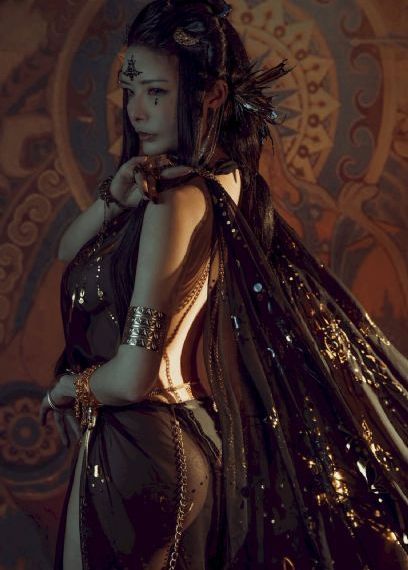 亚洲a∨天堂久久_欧美电影在线
