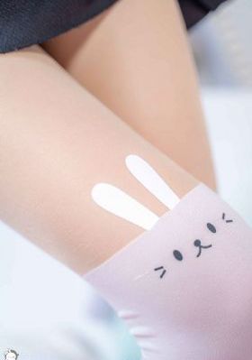 韩日天天干夜夜做视频_全集高清在线观看