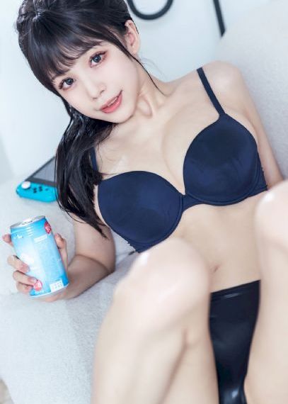 56影视免费观看全部电视剧软件_高清在线视频观看