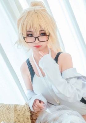 日韩美女性生活30分钟视频_1080P神马在线观看