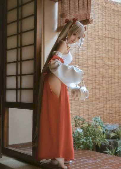 原来神马影院在线观看_720动漫在线观看
