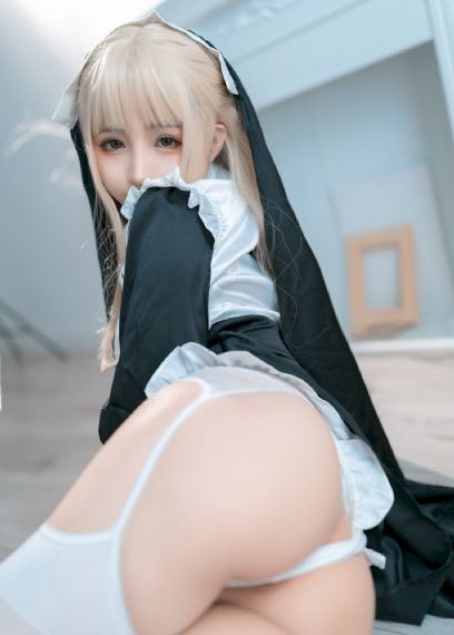 欧美精品爆操白虎_BD韩语高清完整版播放