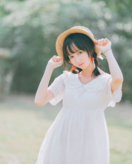 欲妇荡乳第1部分阅读_蓝光神马影院在线
