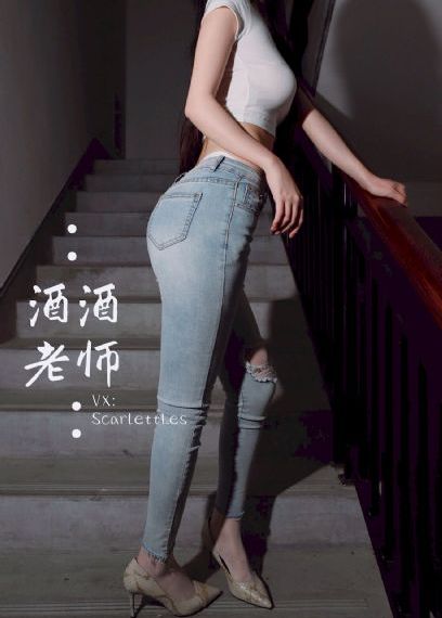 免费提取视频的app_超清在线观看电视