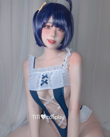 成人无码www免费视频在线看_吉吉电影在线观看