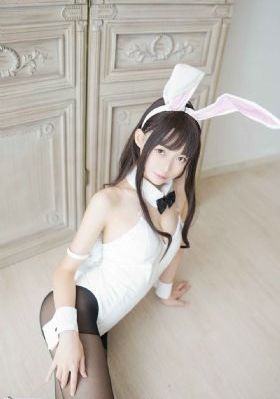 我和亲生子伦免费播放_免费追剧在线观看