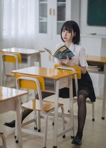 欧美体内she精视频_日本电影在线