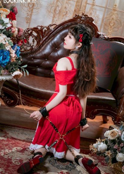 丁香六月五月婷婷_HD日韩电影在线